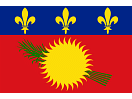 Guadeloupe