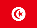 Tunisia