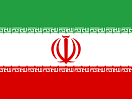 Iran (Islamic Republic of)