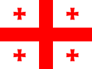 Georgia